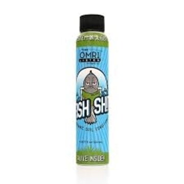 fish sh!T Fish Sh!t 120mL