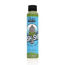 fish sh!T Fish Sh!t 120mL