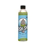 fish sh!T Fish Sh!t 250mL