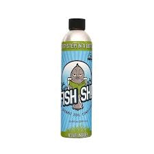 fish sh!T Fish Sh!t 250mL