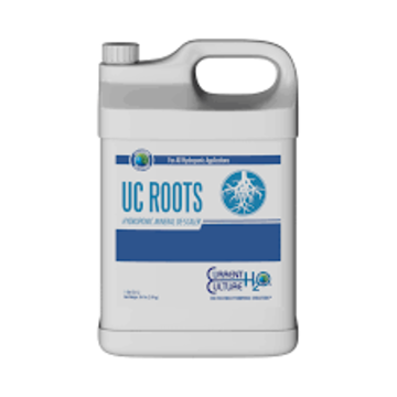 Cultured Solutions Cultured Solutions UC Roots Gallon