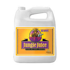 Advanced Nutrients Advanced Nutrients Jungle Juice Grow B 4L