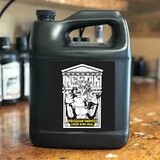 Nectar For The Gods Herculean Harvest 1 gal