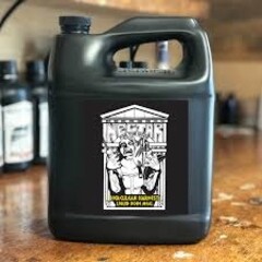 Nectar For The Gods Herculean Harvest 1 gal
