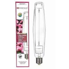 Eye Hortilux Eye Hortilux 1000W Super HPS