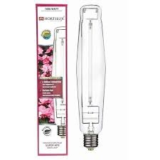 Eye Hortilux Eye Hortilux 1000W Super HPS