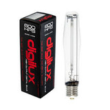 digilux Digilux 600W HPS Lamp