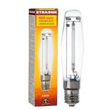 Xtrasun Xtrasun 400W HPS Lamp