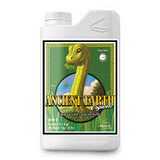 Advanced Nutrients Advanced Nutrients Ancient Earth ORGANIC 1L