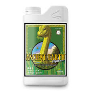 Advanced Nutrients Advanced Nutrients Ancient Earth ORGANIC 1L