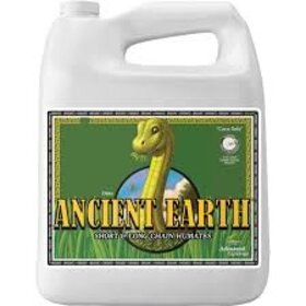 Advanced Nutrients Advanced Nutrients Ancient Earth ORGANIC 4L