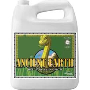 Advanced Nutrients Advanced Nutrients Ancient Earth ORGANIC 4L