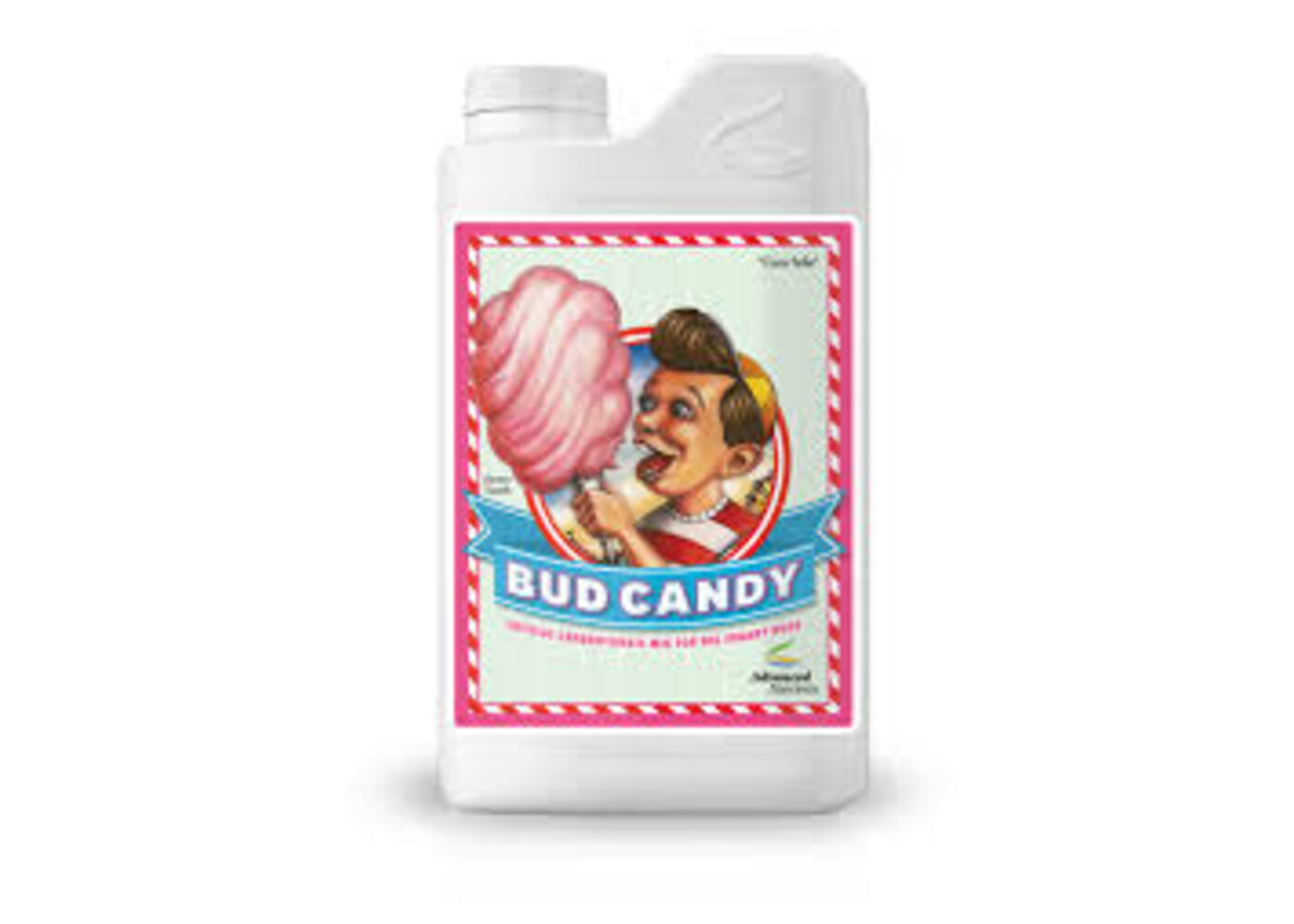 Advanced Nutrients Advanced Nutrients Bud Candy 1L