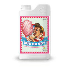 Advanced Nutrients Advanced Nutrients Bud Candy 1L
