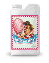 Advanced Nutrients Advanced Nutrients Bud Candy 1L