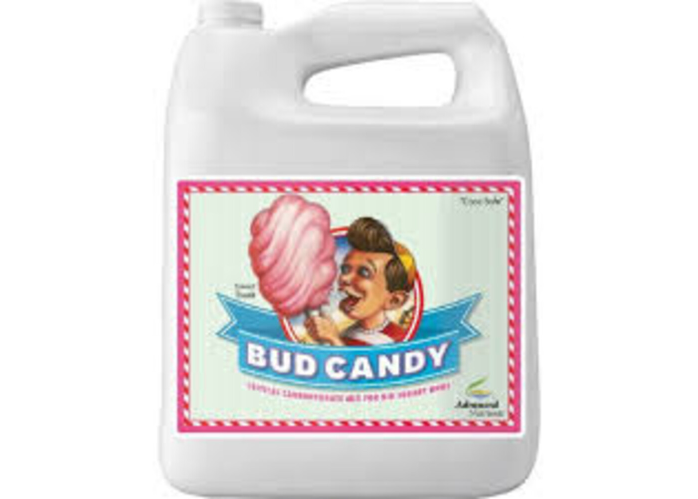 Advanced Nutrients Advanced Nutrients Bud Candy 4L