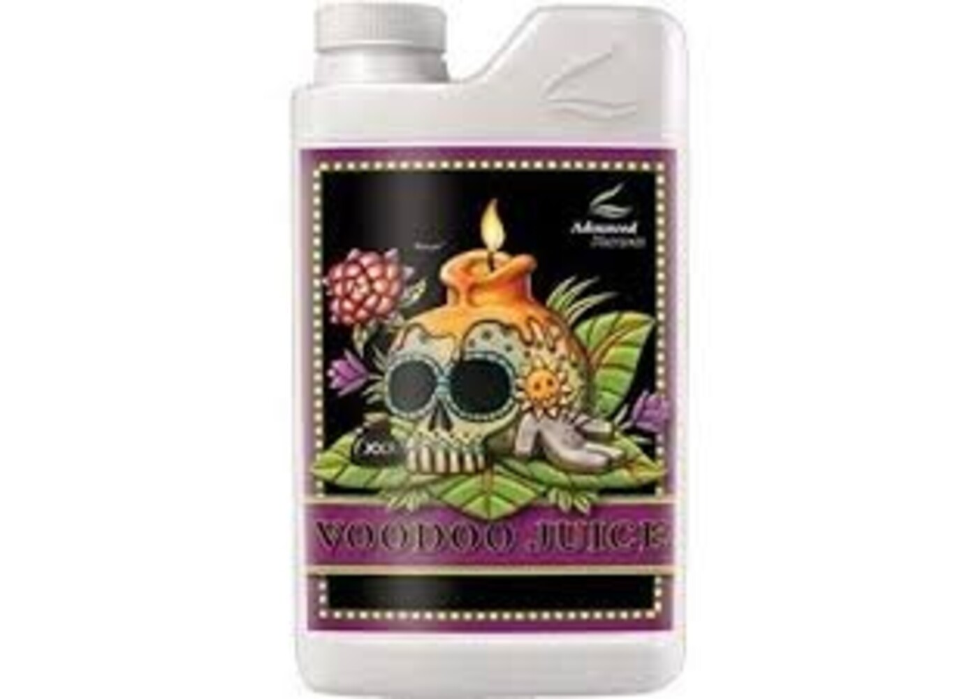 Advanced Nutrients Advanced Nutrients Voodoo Juice 1L