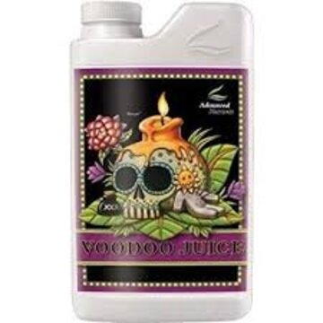 Advanced Nutrients Advanced Nutrients Voodoo Juice 1L