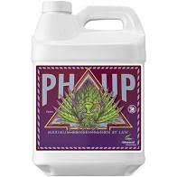 Advanced Nutrients Advanced Nutrients pH Up 4L