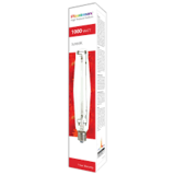  Plantmax 1000W HPS bulb
