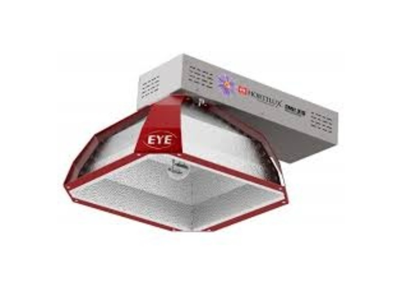 Eye Hortilux Eye Hortilux CMH315 Lamp