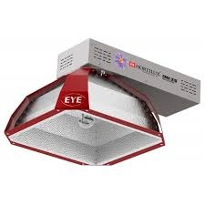 Eye Hortilux Eye Hortilux CMH315 Lamp