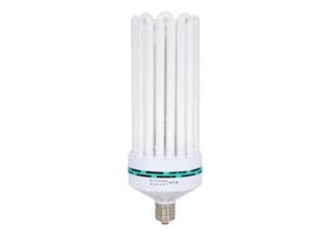 Feliz Feliz CFL Blue Fluorescent 250 Watt 6500K