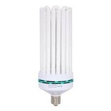 Feliz Feliz CFL Blue Fluorescent 250 Watt 6500K