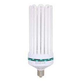 Feliz Feliz CFL Blue Fluorescent 250 Watt 6500K