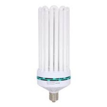 Feliz Feliz CFL Blue Fluorescent 250 Watt 6500K