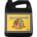 Advanced Nutrients Advanced Nutrients Sensi Grow A pH Perfect 4L