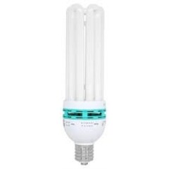 Feliz Feliz CFL Blue Fluorescent 125 Watt 6500K