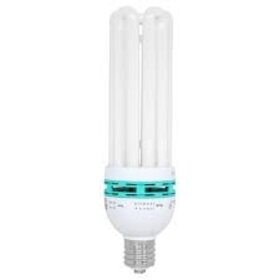 Feliz Feliz CFL Blue Fluorescent 125 Watt 6500K