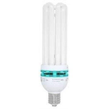 Feliz Feliz CFL Blue Fluorescent 125 Watt 6500K