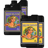 Advanced Nutrients Advanced Nutrients Sensi Grow B pH Perfect 1L