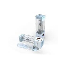 Max Par Max Par 315 CMH 3k Lamp