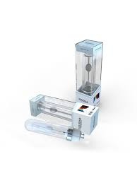 Max Par Max Par 315 CMH 3k Lamp