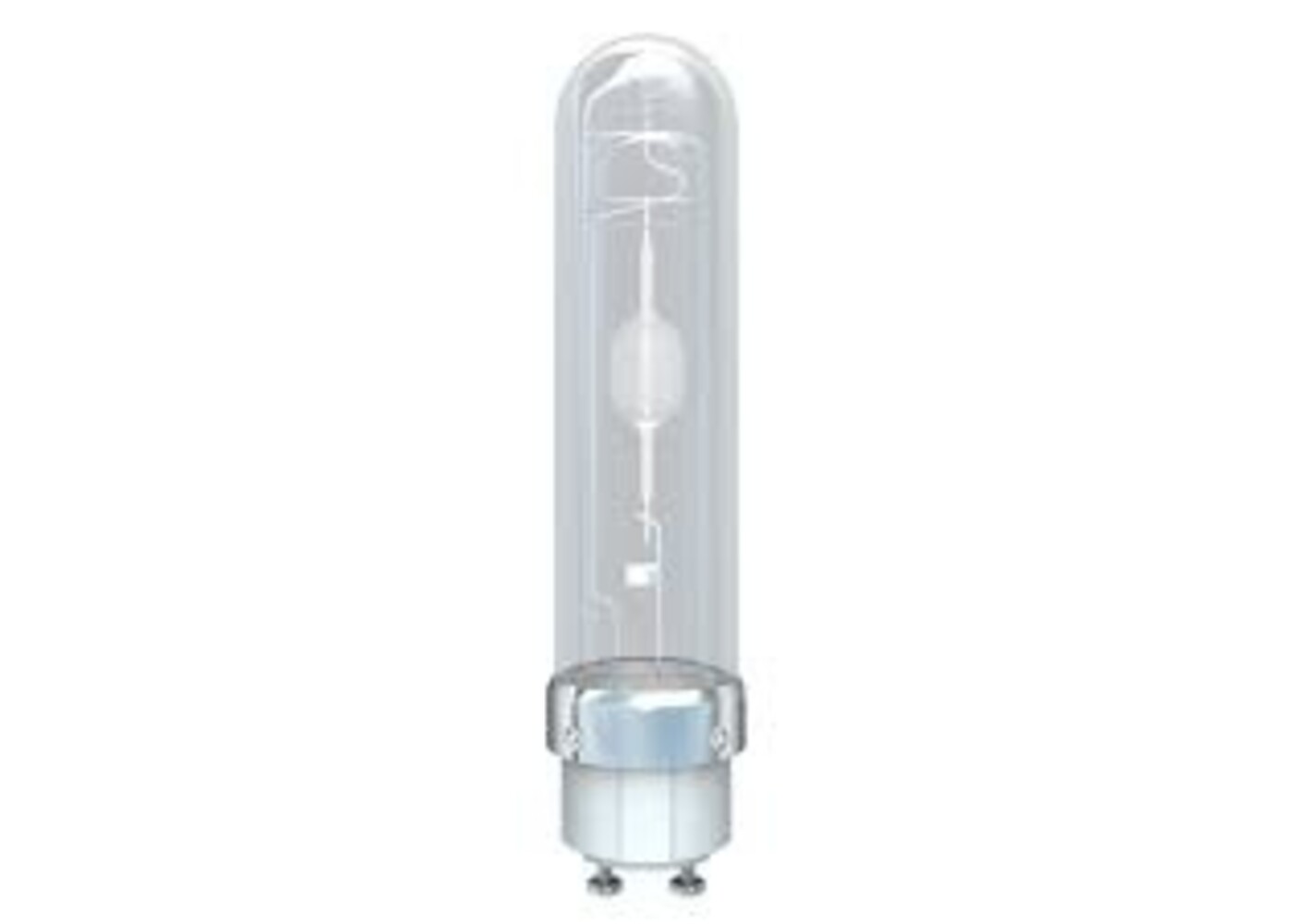 Max Par Max Par 315 CMH 4k Lamp