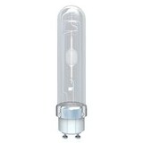 Max Par Max Par 315 CMH 4k Lamp