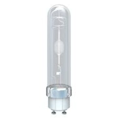Max Par Max Par 315 CMH 4k Lamp
