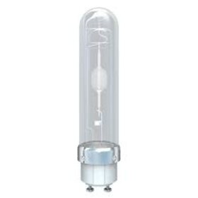 Max Par Max Par 315 CMH 4k Lamp