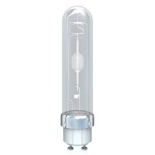 Max Par Max Par 315 CMH 4k Lamp