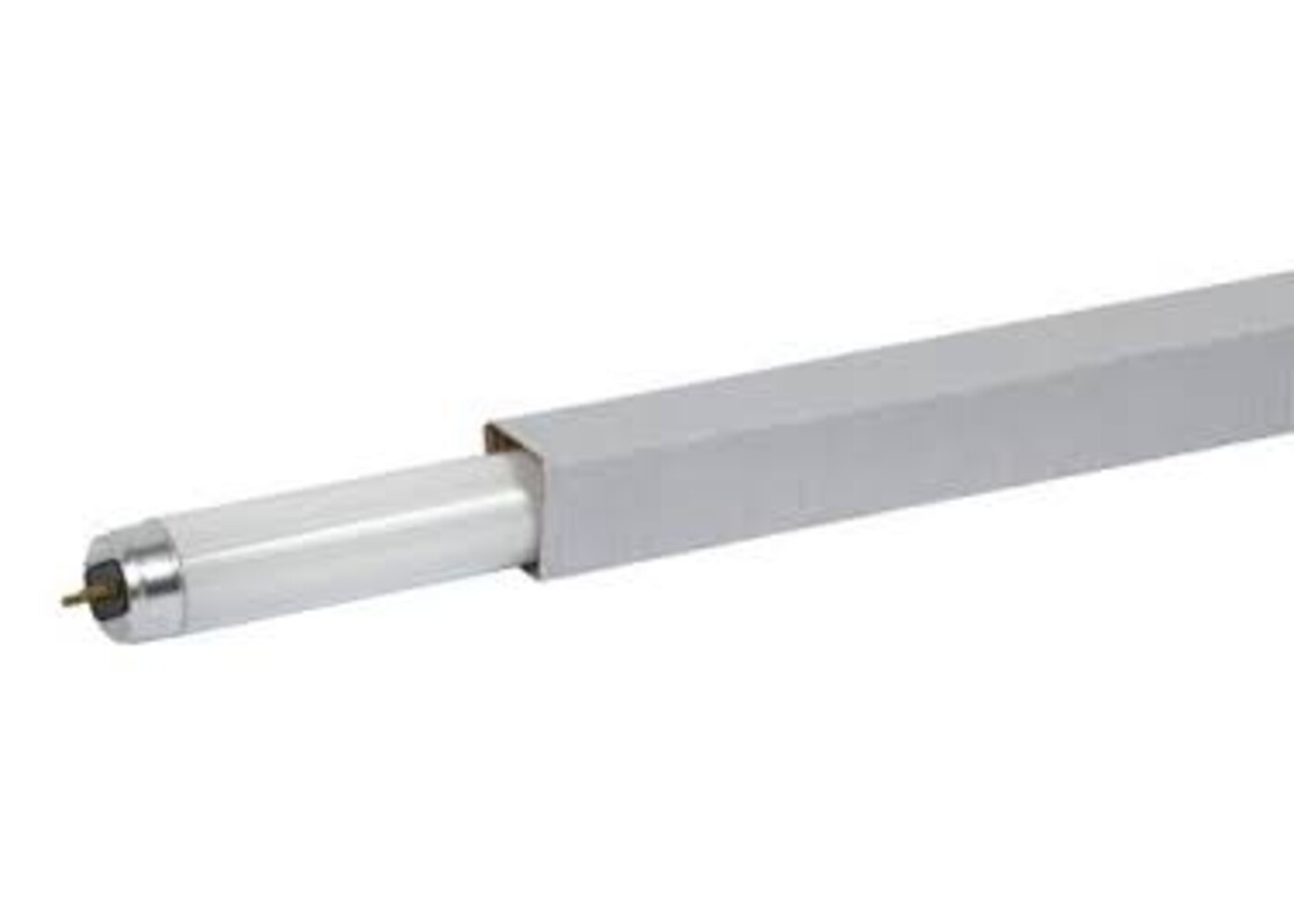 Spectralux Spectralux T8 32 Watt HO Lamp 4 ft Blue 6500K (25/Cs)