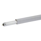 Spectralux Spectralux T8 32 Watt HO Lamp 4 ft Blue 6500K (25/Cs)