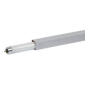 Spectralux Spectralux T8 32 Watt HO Lamp 4 ft Blue 6500K (25/Cs)