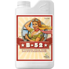 Advanced Nutrients Advanced Nutrients B-52 1L