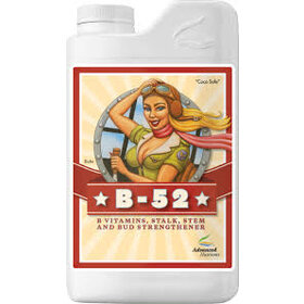 Advanced Nutrients Advanced Nutrients B-52 1L