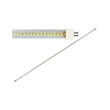 iSunlight AgroLED iSunlight 41 Watt T5 4 ft White 5500K LED Lamp