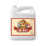 Advanced Nutrients Advanced Nutrients B-52 4L