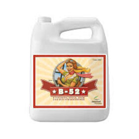 Advanced Nutrients Advanced Nutrients B-52 4L